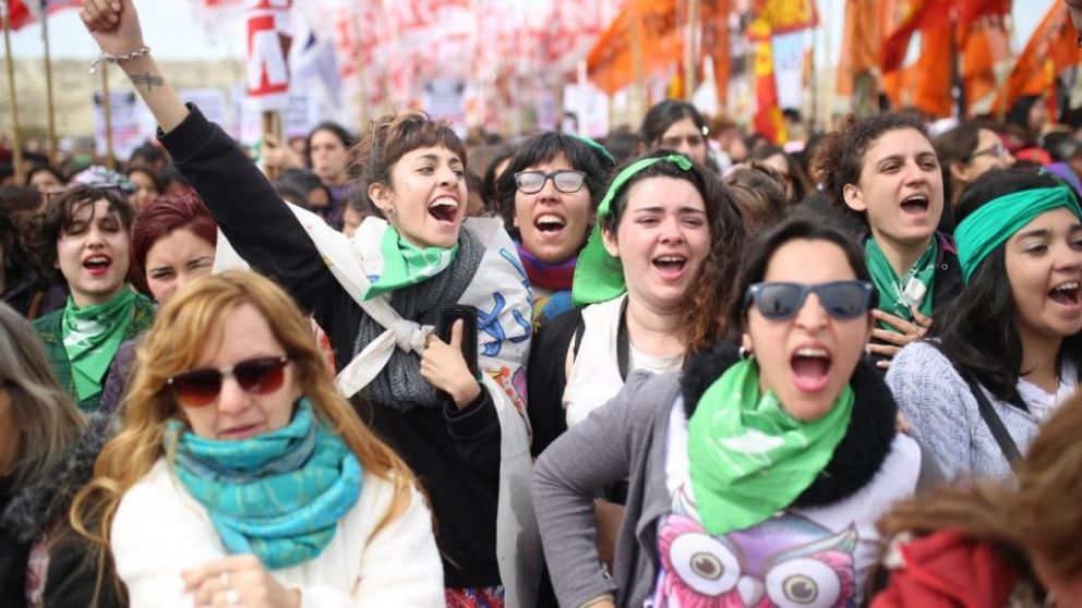 Nueva cita anual: desde el sábado hasta el lunes