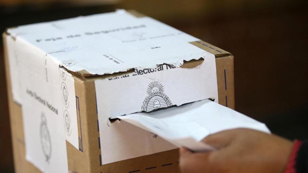 Participarán alrededor de 18 mil personas