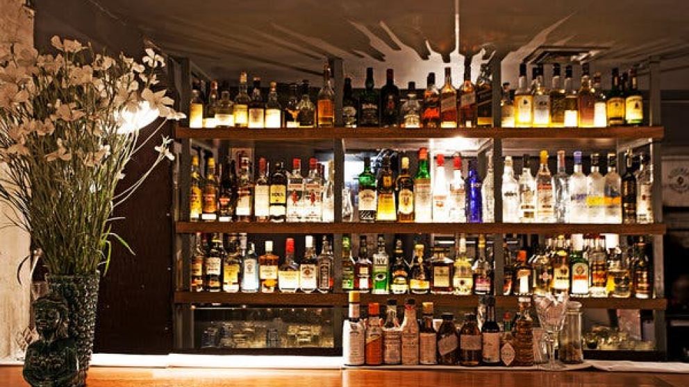 Florería Atlántica quedó en el tercer puesto mundialmente