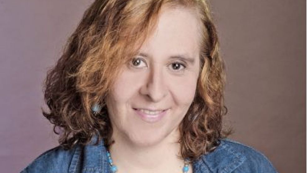 “El que ‘las hace, las paga’ es una sentencia proverbial que se cumple inexorablemente”