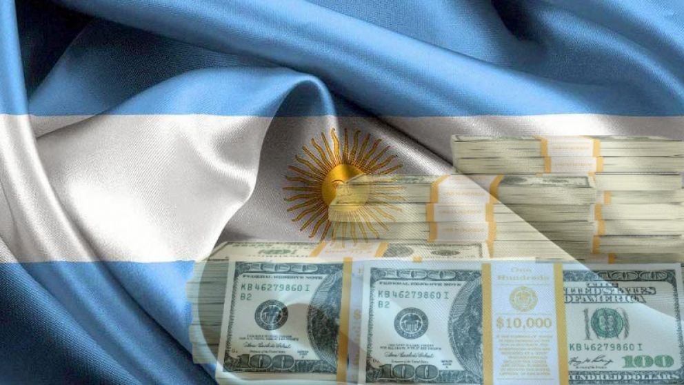 El conflicto surge de un cambio realizado durante el Gobierno de Cristina Kirchner