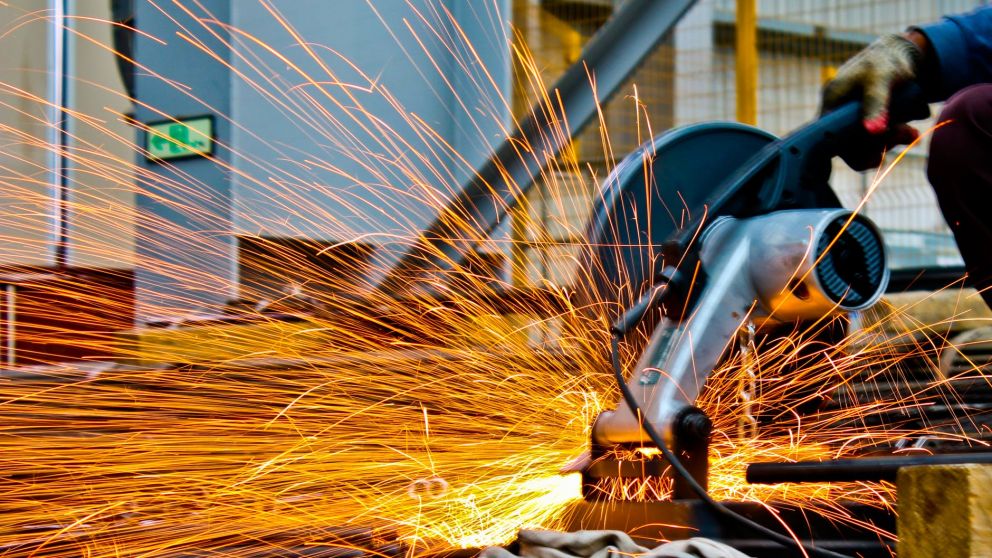 Advierten que cierran 50 PyMEs por día