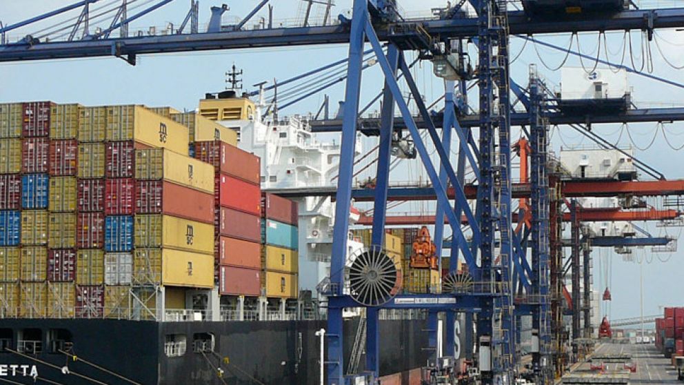 Apuesta por exportaciones "singulares"