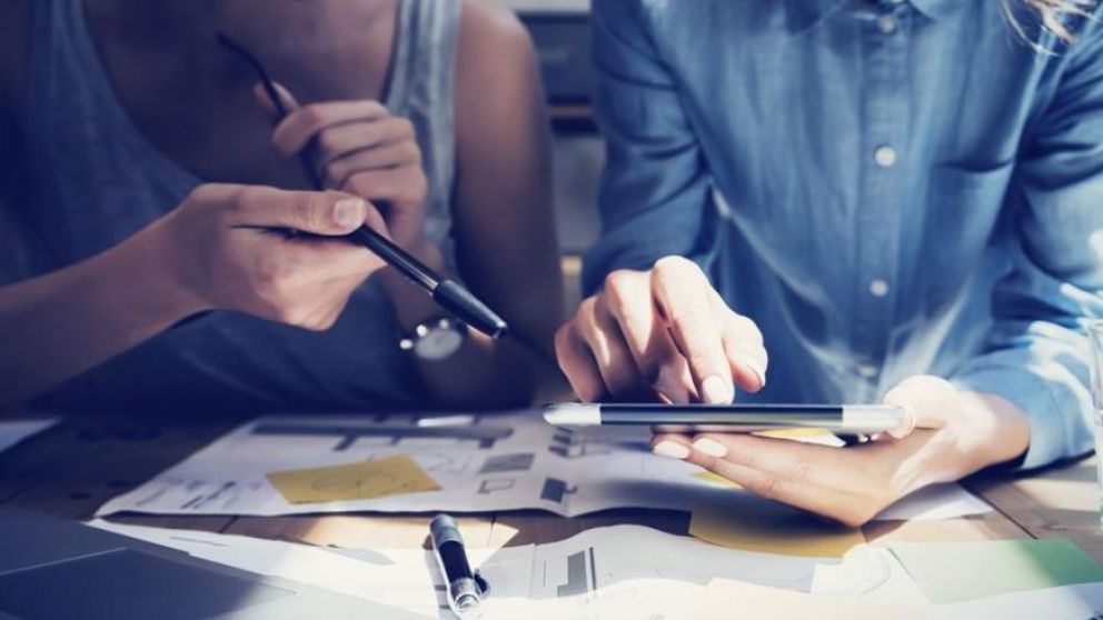 2.600.000 personas van a tener que sumar sus facturas del período julio 2018 a junio 2019