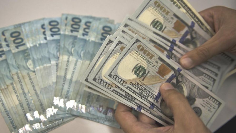 Balance del sinceramiento