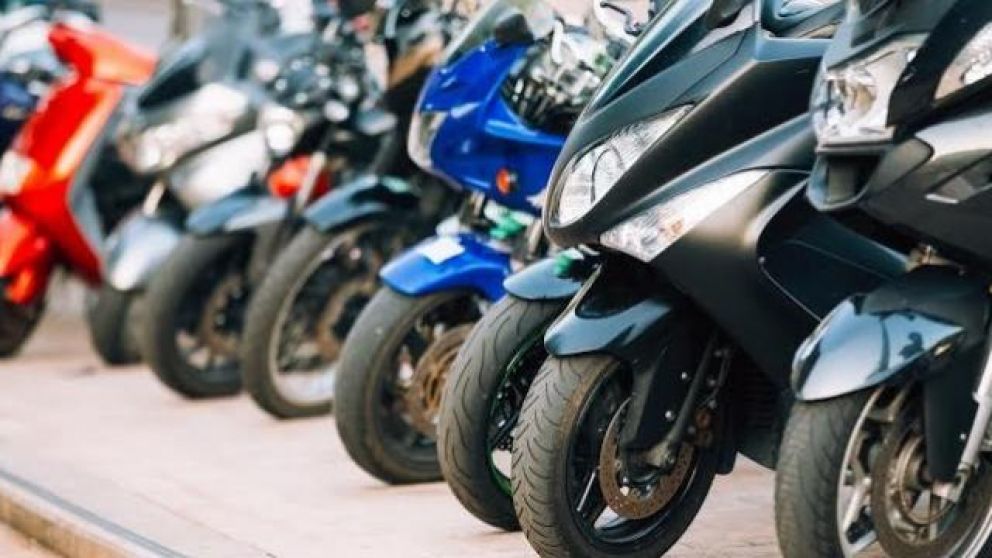 Acara busca extender a octubre el programa de las cuotas