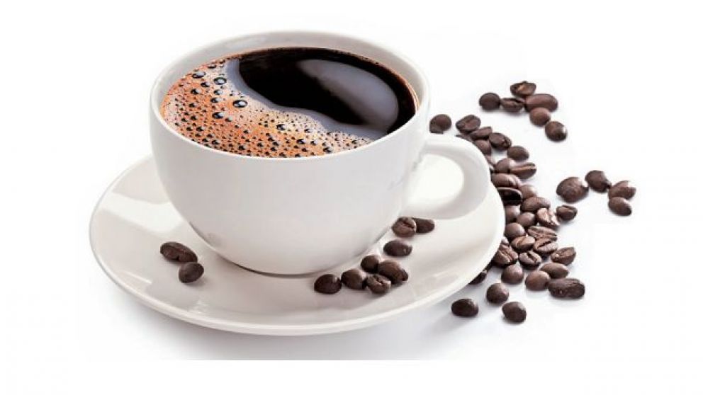 Día del café: los mitos sobre esta amada infusión