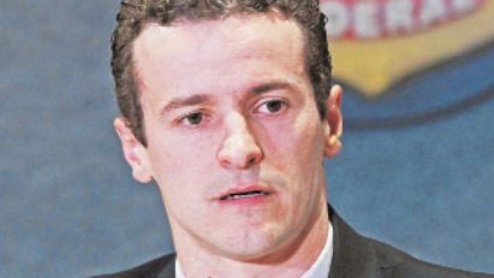 Roberto Pozzobon