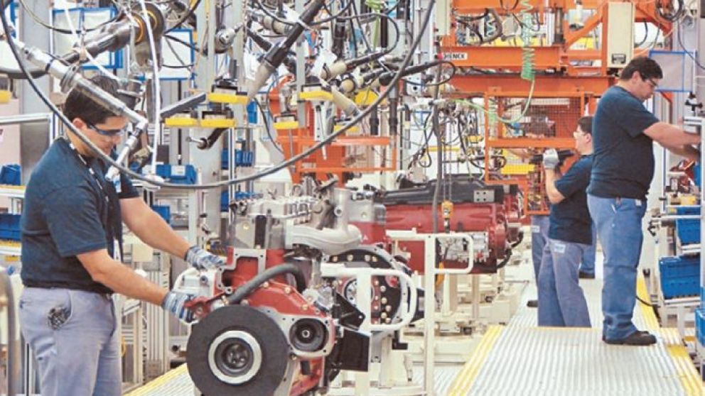 Tras 25 años, cerró una planta de motores diésel en Córdoba y despidió a 100 empleados