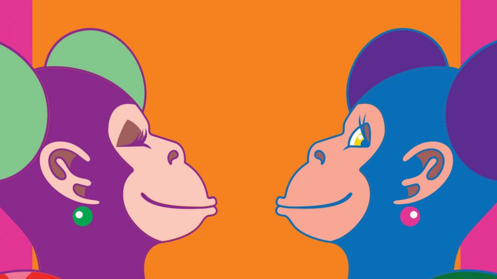 Qué, cuándo y dónde disfrutar del fin de semana