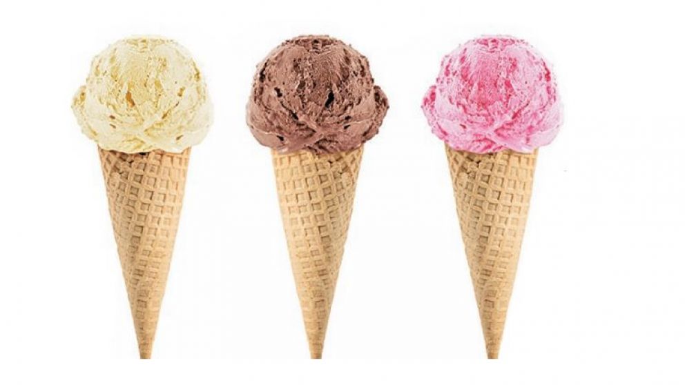 Uno para cada paladar: Sabores Vintage se abren paso entre los modernos