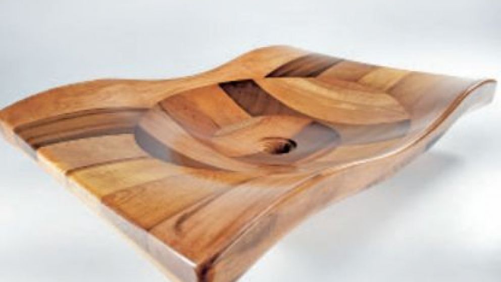 Impronta federal: varias provincias tendrán sus espacios para presentar a sus diseñadores