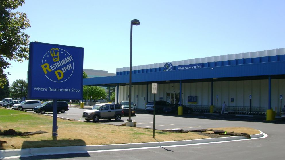 Femsa compra grupo alimenticio