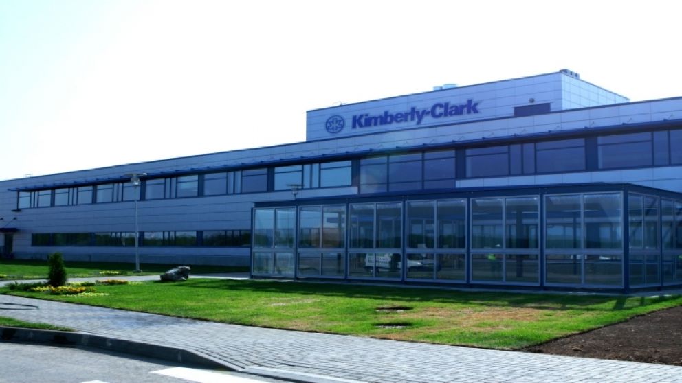Kimberly Clark afirm� que pagar� todas las indemnizaciones