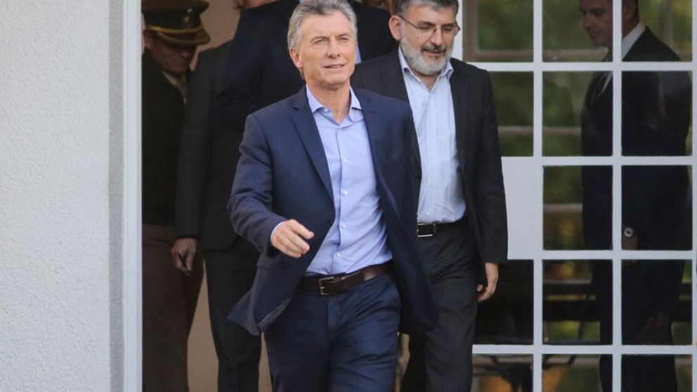 Presentará desde anuncios para pymes hasta cuestiones de género