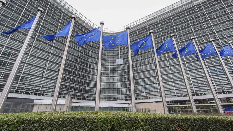 El Mercosur y la Comisión Europea apuraron un anuncio que se debilita gradualmente