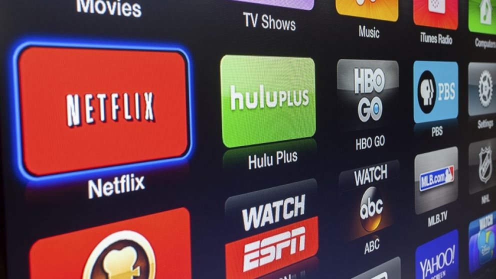 El mapa del on demand futuro es complejo y económicamente difícil