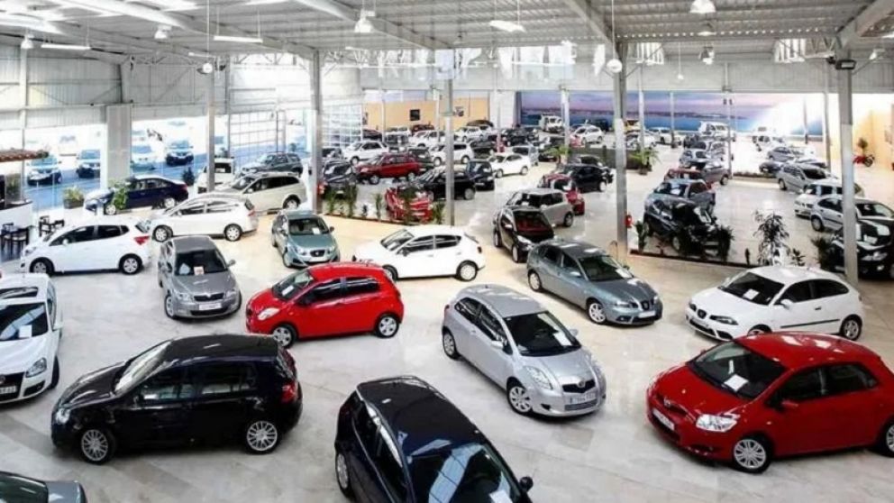 La deuda es de subsidios para los viejos descuentos en compras