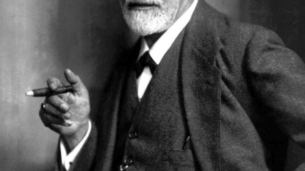Freud y su influencia