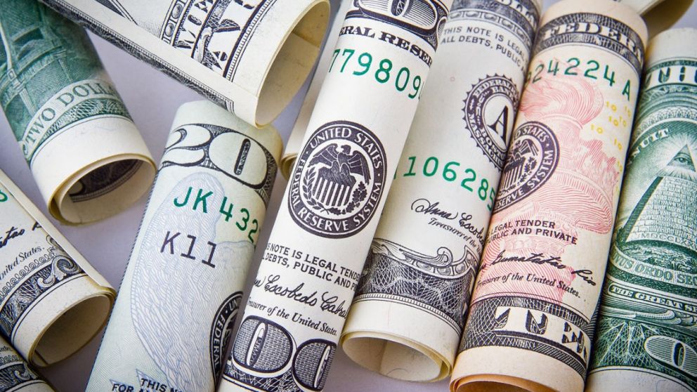 D�lar bucle: la manera de arbitrar bonos de manera "premium"