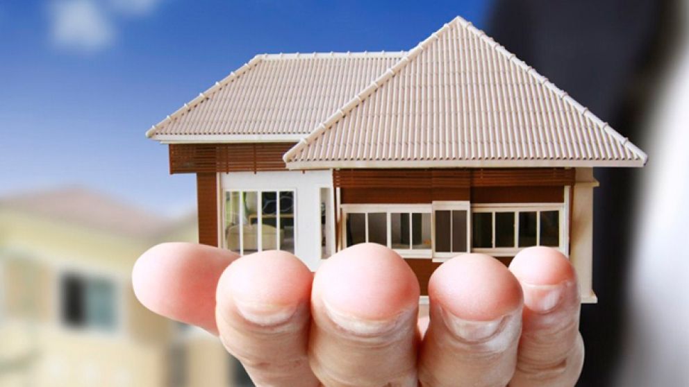 Ley de Alquileres: puntos clave y renovaciones