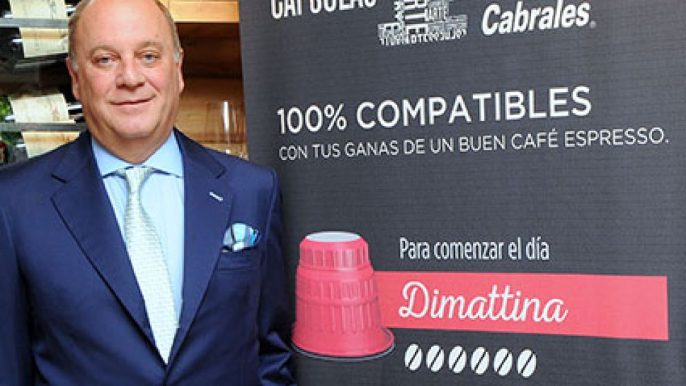 Sobre el bono para privados, consideró que "es un alivio pero no la solución"