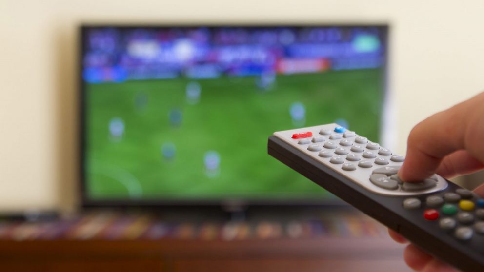 El abono para ver la Superliga tiene un valor de 580 pesos mensuales