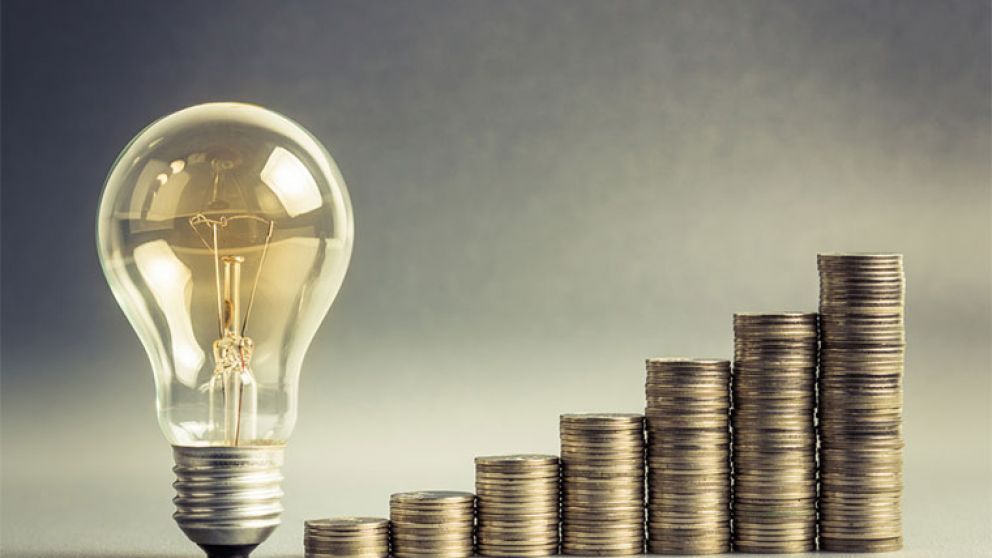 El registro representa un año completo de caída en el consumo, que coincide con el desplome económico