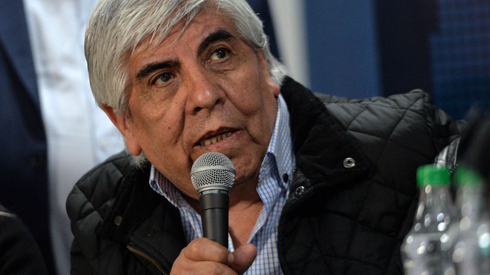 Ratifican la continuidad