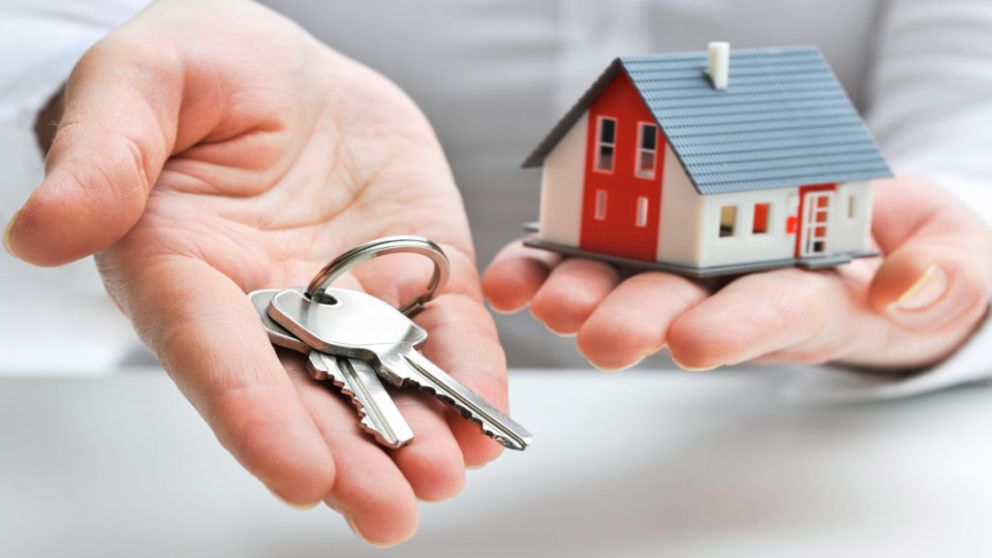 Analizan flexibilizar la compra de inmuebles