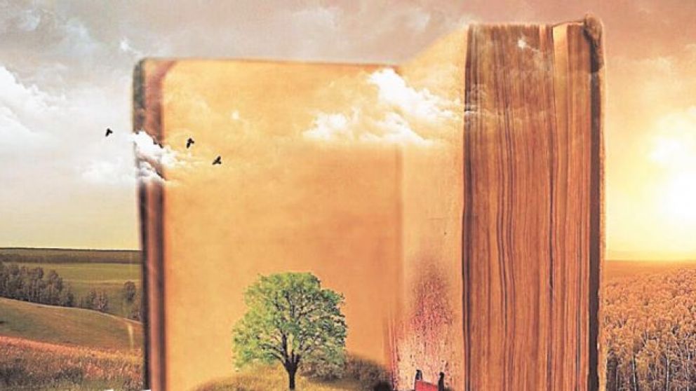 Los libros resisten la tormenta de la crisis 