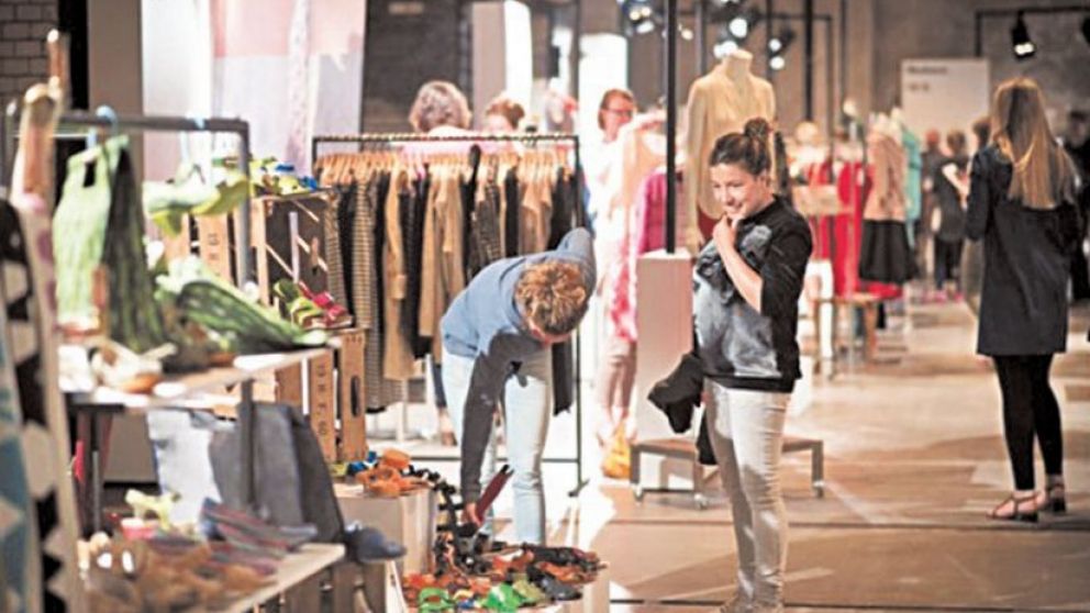 Los comerciantes agudizan el ingenio para tratar de bajar costos