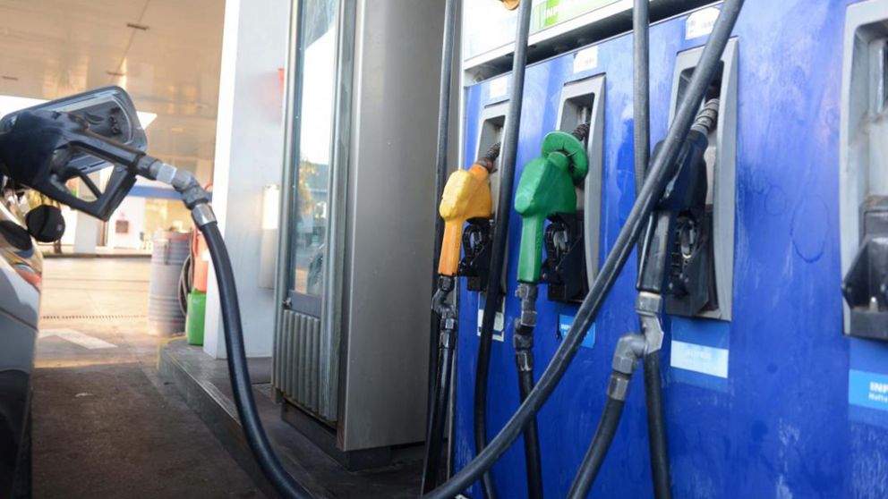 El Gobierno dio marcha atrás con el congelamiento que había establecido tras las PASO