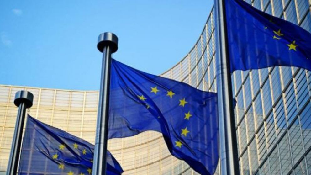 Un acuerdo con apuro político que podría derrumbarse