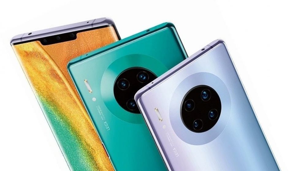 No vienen instaladas las app Google Chrome, Gmail, Google Maps y Youtube entre otras