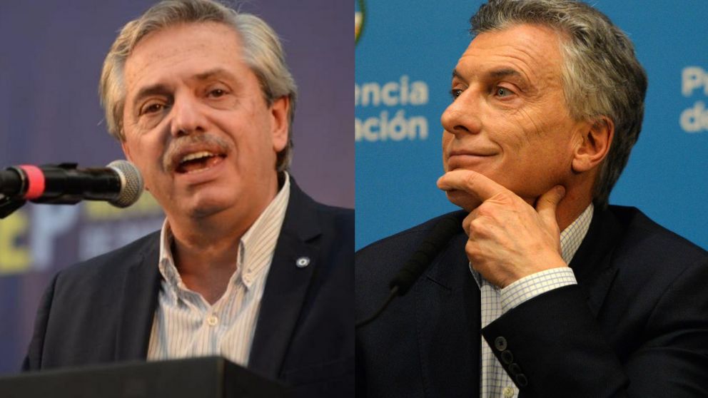 Macri es el candidato con mayor fortuna; Del Caño es el que menos dinero declaró