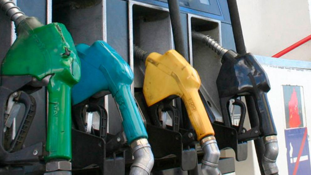 La medida sólo duró 33 días