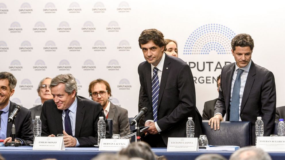 Las proyecciones del Presupuesto 2020 no son disparatadas como las anteriores