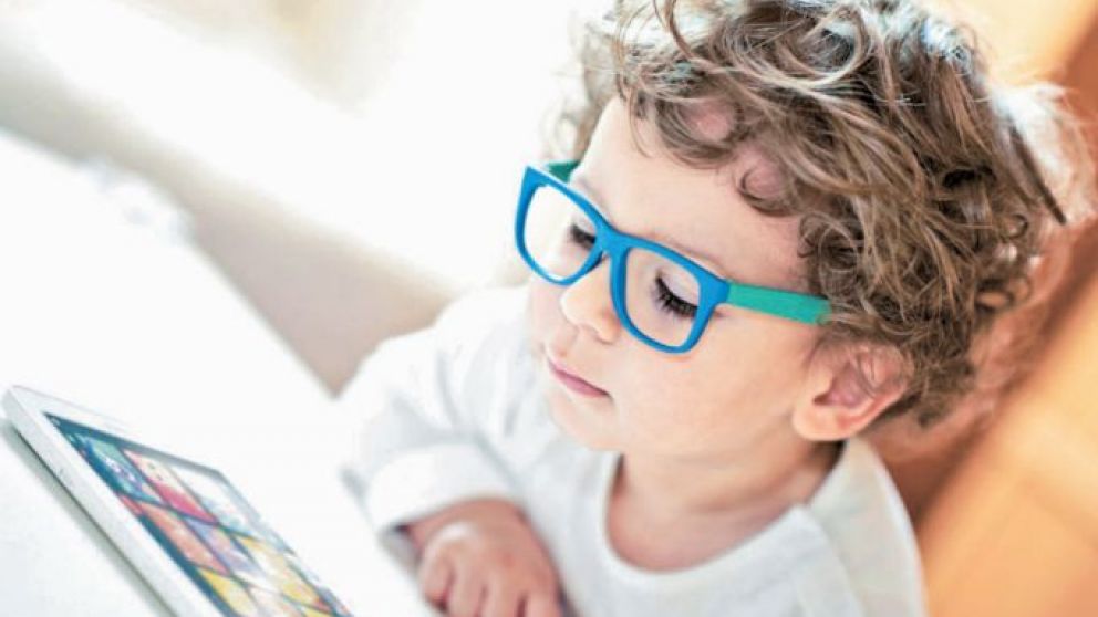 Las EdTech y los servicios de impresión 3D son dos segmentos que están en plena expansión