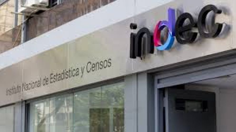 La inflaci�n mayorista acumul� en agosto una suba del 34,4%