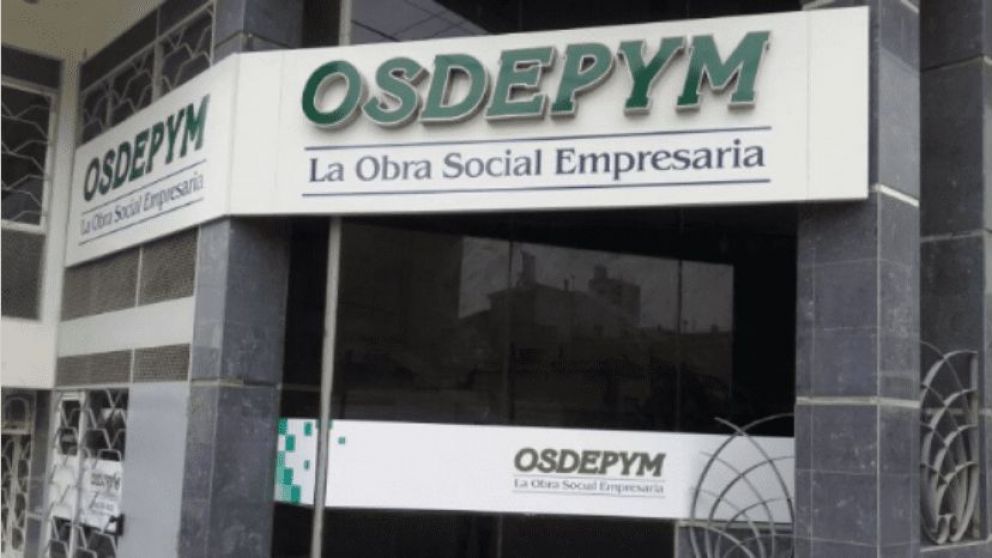 OSDEPYM apunta a detectar enfermedades tempranamente