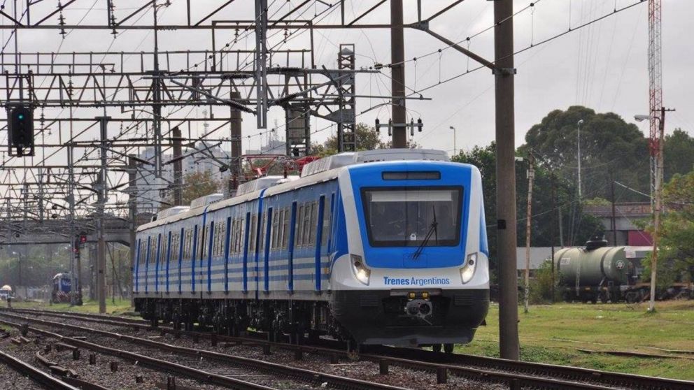 El Gobierno se financia con fondos de Transporte