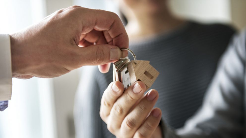 La resolución buscará traer un poco de oxígeno a un sector que está en emergencia