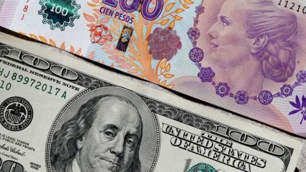 El Gobierno aclaró las fechas de pago por "razones de certeza"