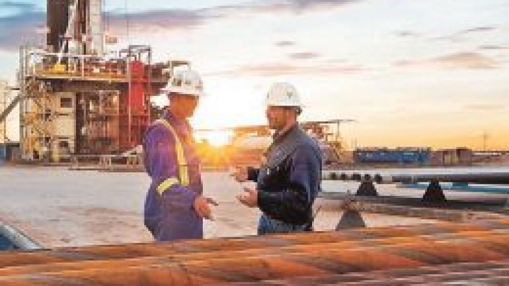 Polémica en Colombia por decisión oficial de mantener la prohibición del fracking