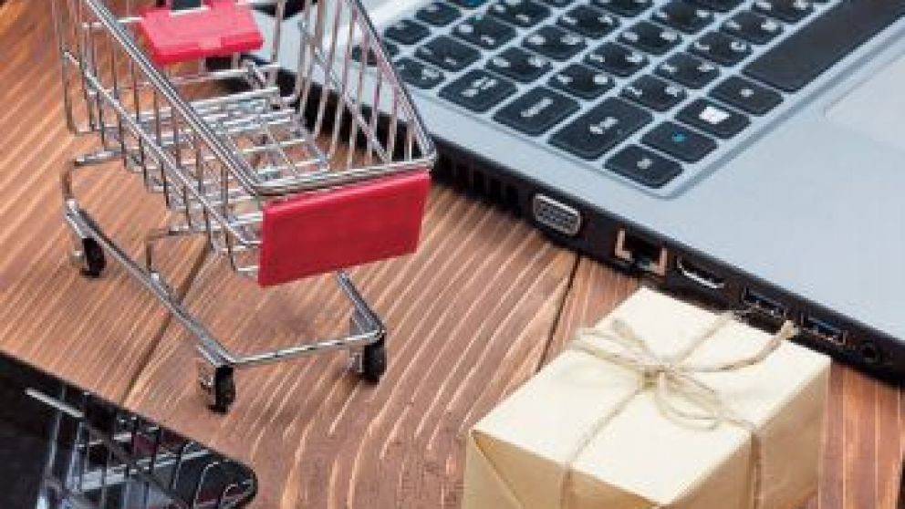 La facturación en Argentina se duplicaría este año