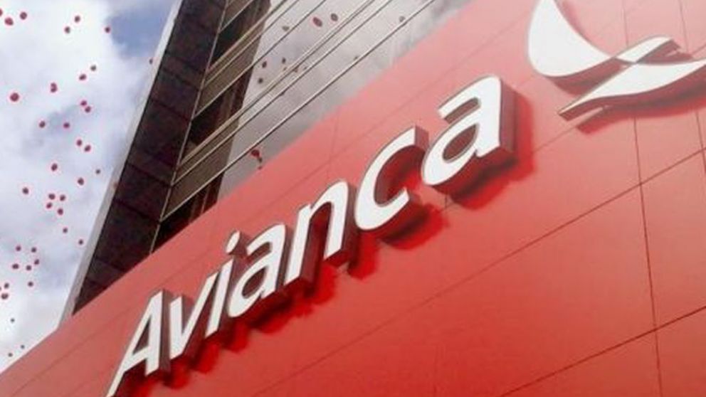 Avianca consigue prórroga