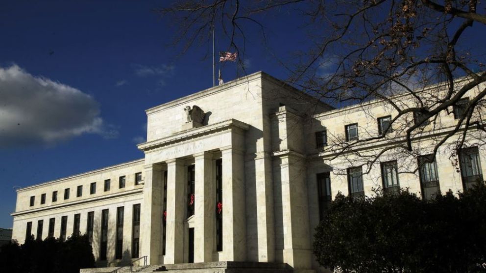 Inflación, empleo y suba del petróleo, claves para que el banco central no baje las tasas