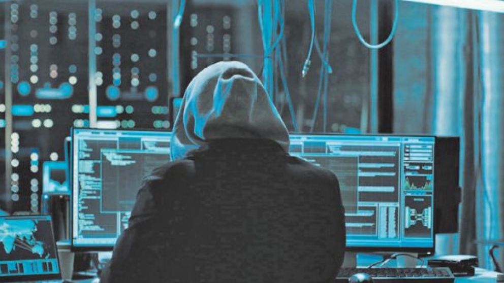 Ciberdelitos: Las estafas financieras tienen un costo de US$600.000 M anuales