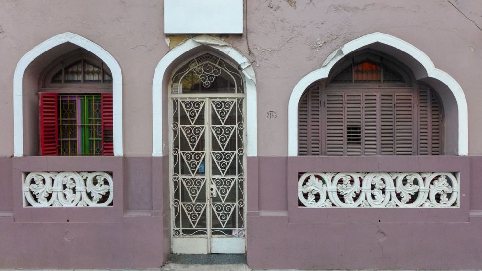 Qué, cuándo y dónde disfrutar del fin de semana